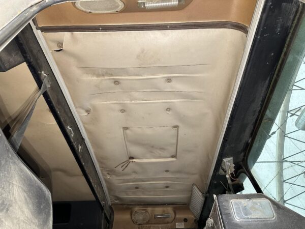 1974 Kenworth K100 Parts Unit: Truck Dsl Ta - Image 14