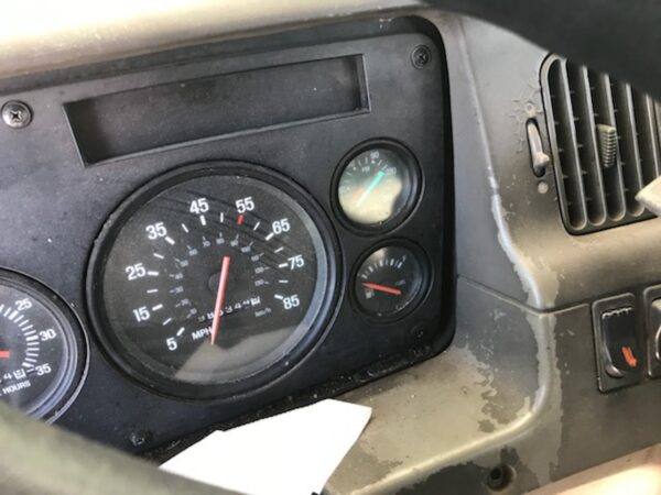 2002 Sterling L9501 Parts Unit: Truck Dsl Ta - Image 20