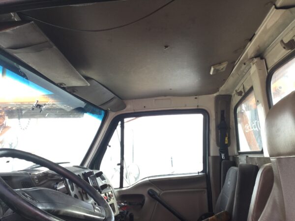 2002 Sterling L9501 Parts Unit: Truck Dsl Ta - Image 7