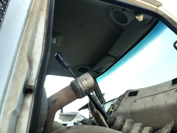 2007 Sterling L9513 Parts Unit: Truck Dsl Ta - Image 6