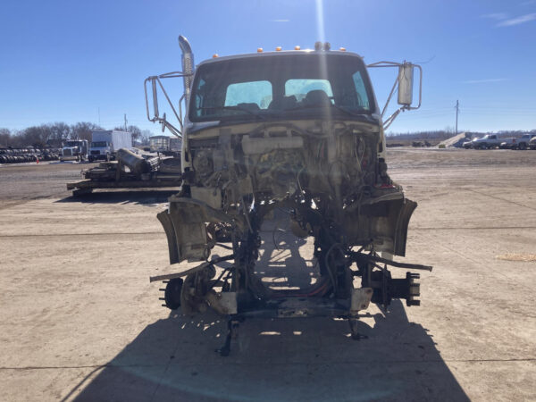 2007 Sterling L9513 Parts Unit: Truck Dsl Ta - Image 13