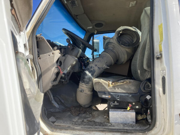 2007 Sterling L9513 Parts Unit: Truck Dsl Ta - Image 14