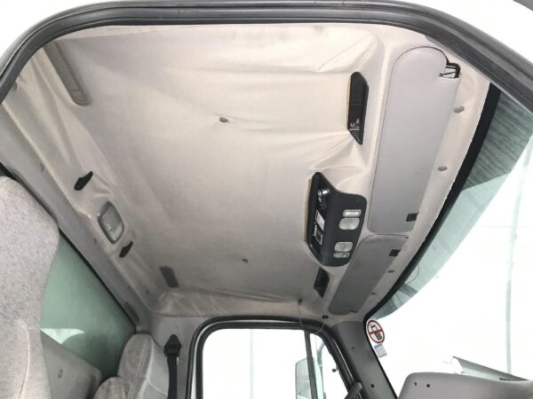 2011 Freightliner M2 112 Parts Unit: Truck Dsl Ta - Image 9