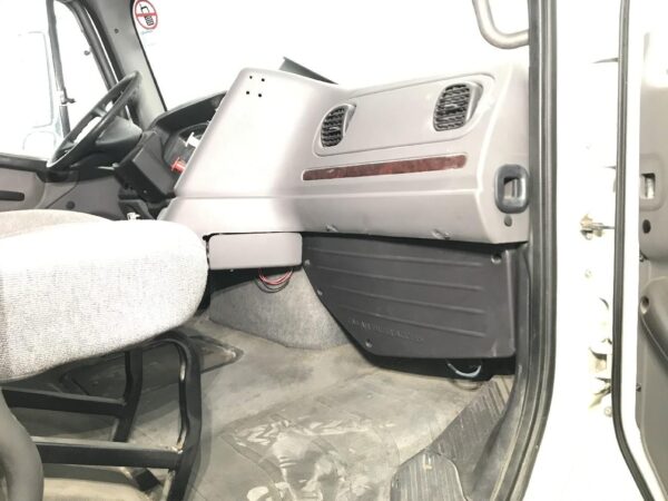 2011 Freightliner M2 112 Parts Unit: Truck Dsl Ta - Image 11