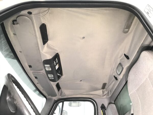 2011 Freightliner M2 112 Parts Unit: Truck Dsl Ta - Image 13