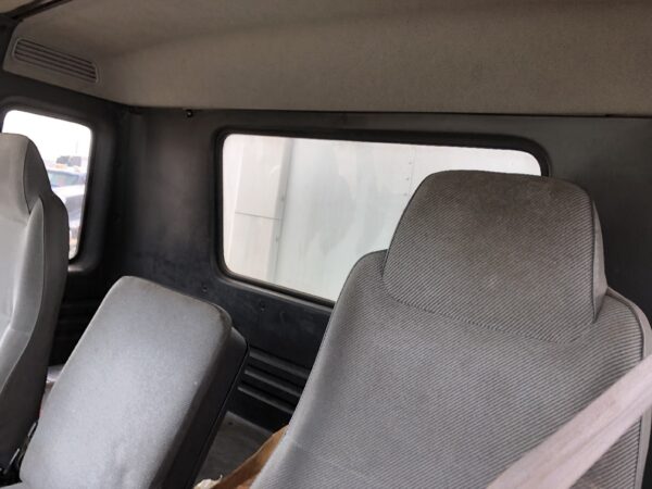 2000 GMC T5500 Parts Unit: Truck Dsl Sa - Image 17