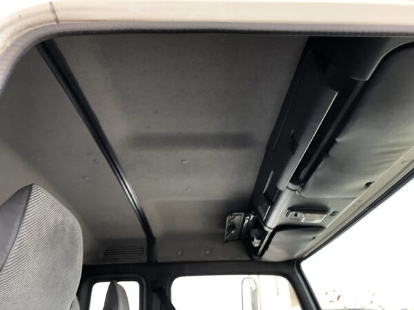 1996 GMC C6500 Parts Unit: Truck Dsl Sa - Image 2