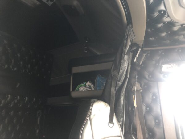 2007 Kenworth T600 Parts Unit: Truck Dsl Ta - Image 20