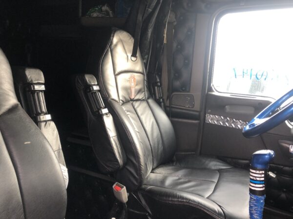 2007 Kenworth T600 Parts Unit: Truck Dsl Ta - Image 19