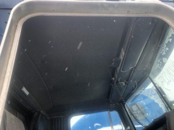 1988 Kenworth T600 Parts Unit: Truck Dsl Ta - Image 16