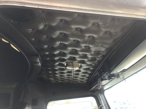 2005 Kenworth T600 Parts Unit: Truck Dsl Ta - Image 20