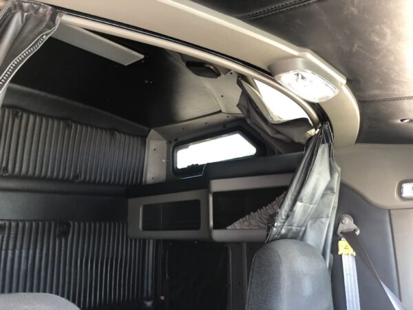 2012 Kenworth T660 Parts Unit: Truck Dsl Ta - Image 20