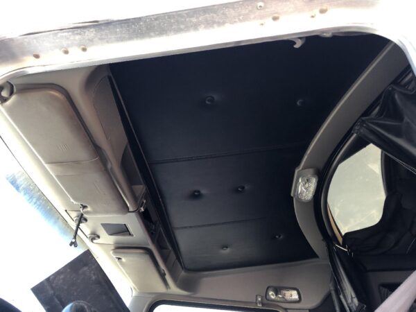 2012 Kenworth T660 Parts Unit: Truck Dsl Ta - Image 23