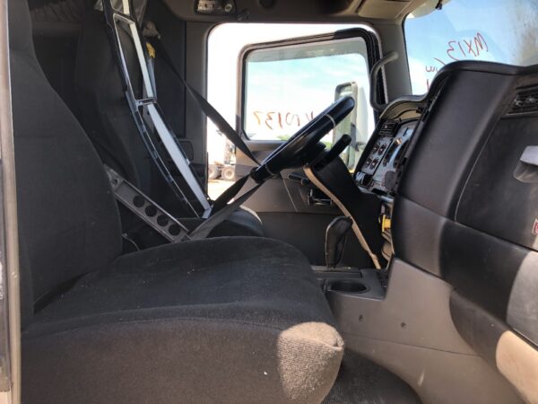 2012 Kenworth T660 Parts Unit: Truck Dsl Ta - Image 18