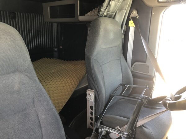 2012 Kenworth T660 Parts Unit: Truck Dsl Ta - Image 19