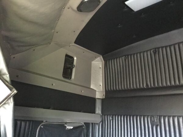 2016 Kenworth T660 Parts Unit: Truck Dsl Ta - Image 19