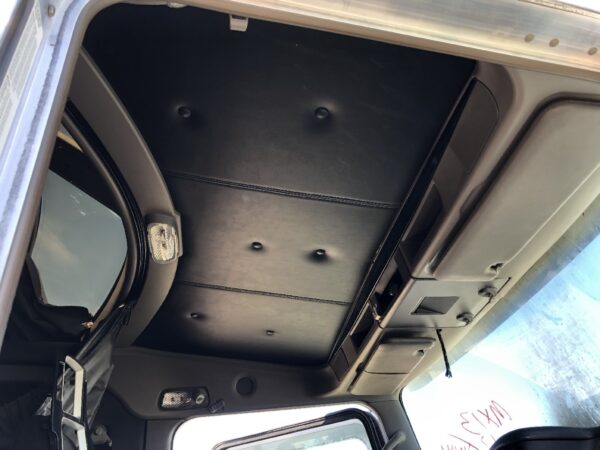 2012 Kenworth T660 Parts Unit: Truck Dsl Ta - Image 17