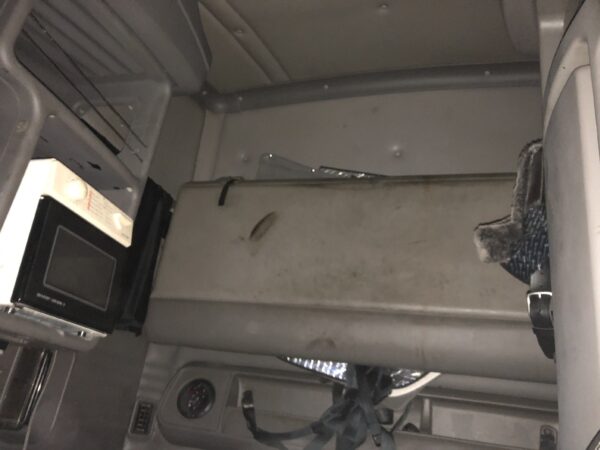 2012 Kenworth T700 Parts Unit: Truck Dsl Ta - Image 22