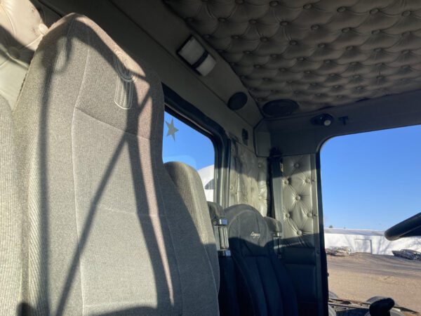 2006 Kenworth T800 Parts Unit: Truck Dsl Ta - Image 8
