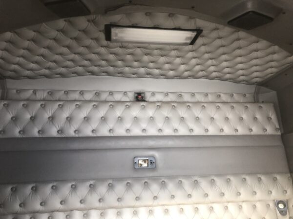2002 Kenworth T800 Parts Unit: Truck Dsl Sa - Image 15