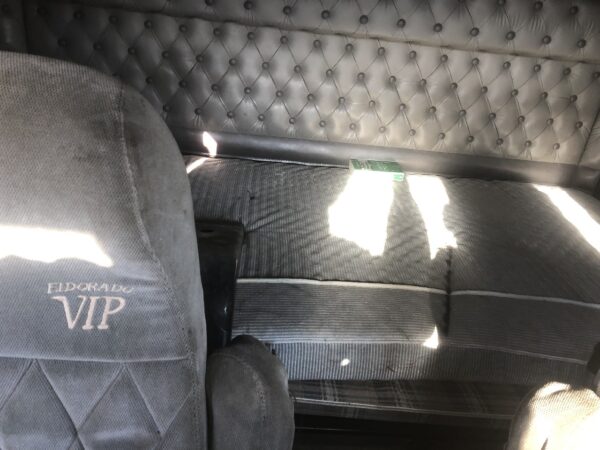 2002 Kenworth T800 Parts Unit: Truck Dsl Sa - Image 14