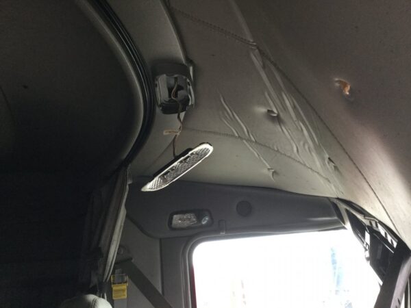 2013 Kenworth T800 Parts Unit: Truck Dsl Ta - Image 16
