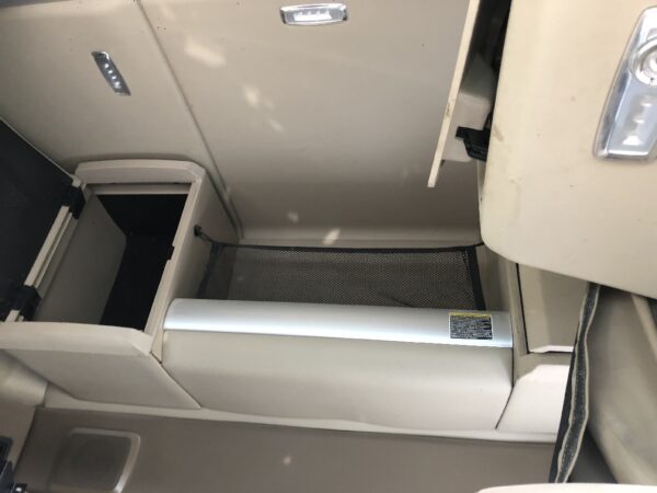 2015 Kenworth T880 Parts Unit: Truck Dsl Ta - Image 20