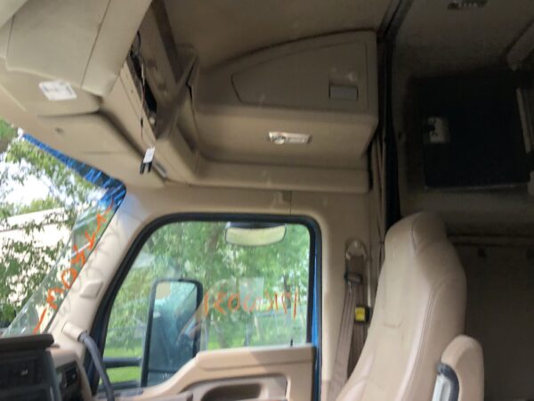 2015 Kenworth T880 Parts Unit: Truck Dsl Ta - Image 22