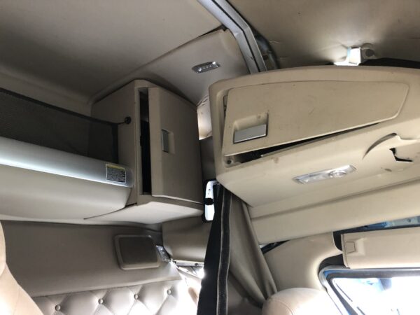 2015 Kenworth T880 Parts Unit: Truck Dsl Ta - Image 18