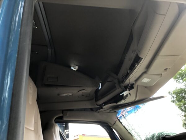 2015 Kenworth T880 Parts Unit: Truck Dsl Ta - Image 16