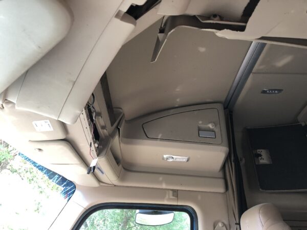 2015 Kenworth T880 Parts Unit: Truck Dsl Ta - Image 21