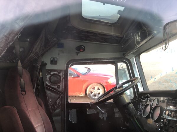 1997 Kenworth W900L Parts Unit: Truck Dsl Ta - Image 17