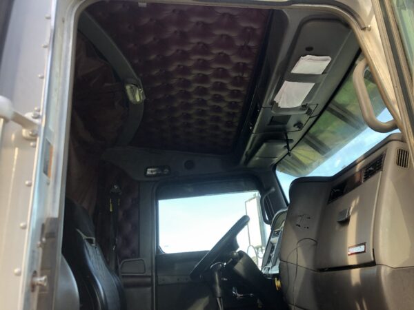 2014 Kenworth W900L Parts Unit: Truck Dsl Ta - Image 15