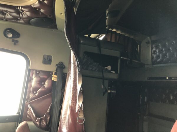 1997 Kenworth W900L Parts Unit: Truck Dsl Ta - Image 21