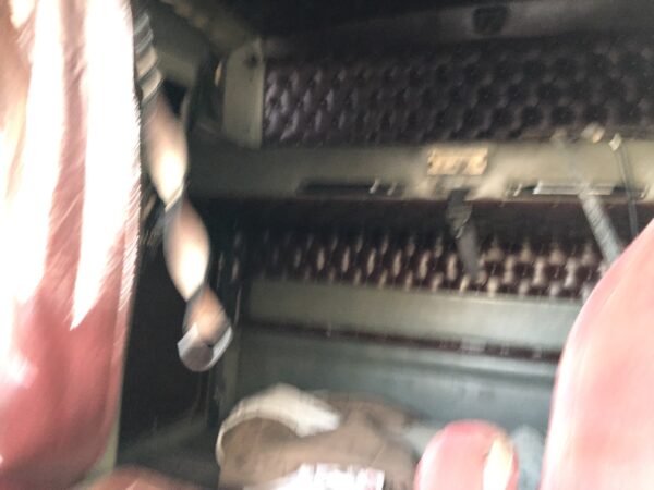 1997 Kenworth W900L Parts Unit: Truck Dsl Ta - Image 19