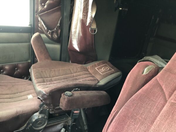 1997 Kenworth W900L Parts Unit: Truck Dsl Ta - Image 20