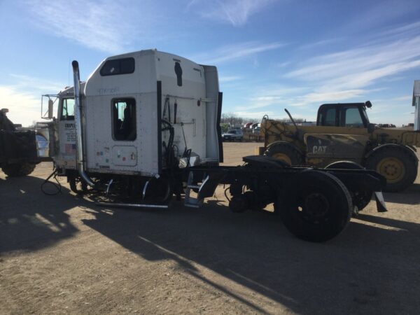1997 Kenworth W900L Parts Unit: Truck Dsl Ta - Image 5